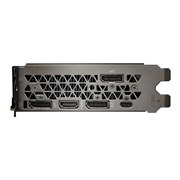 ELSA GeForce RTX 2080 ST GD2080-11GERST