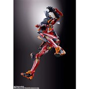 �uMETAL BUILD �G���@���Q���I��2���@�v