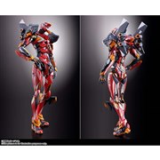 �uMETAL BUILD �G���@���Q���I��2���@�v