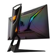 AORUS KD25F