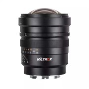 �uPFU RBMH 20mm F1.8 ASPH�v