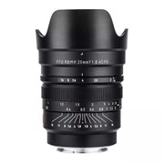 �uPFU RBMH 20mm F1.8 ASPH�v