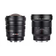 VILTROX PFU RBMH 20mm F1.8 ASPH VM2018E 価格比較 - 価格.com VILTROX PFU RBMH 20mm F1.8 ASPH VM2018E 価格比較 - 価格.com