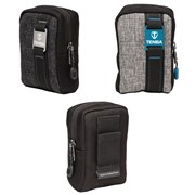 �u�X�J�C���C��3 �|�[�`�v