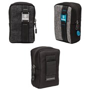 �u�X�J�C���C��4 �|�[�`�v