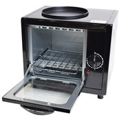 �u����l�l���[�j���O�g�[�X�^�[ SOTBFMKR�v