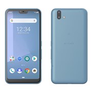 価格 Com 富士通 Arrows U Softbank スペック 仕様