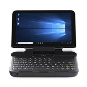 「GPD MicroPC」