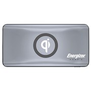 QE10005CQ