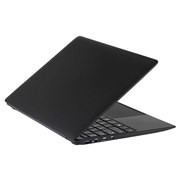 eX.computer TSNB14UP1BK/WH