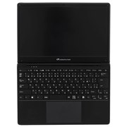 eX.computer TSNB14UP1BK/WH