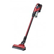 �u�p���[�u�[�X�g�T�C�N���� PV-BH900G�v