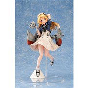 �u�͑����ꂭ����� -�͂���- 1/7 �쒀�̓W���[���B�X�v