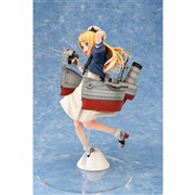 �u�͑����ꂭ����� -�͂���- 1/7 �쒀�̓W���[���B�X�v