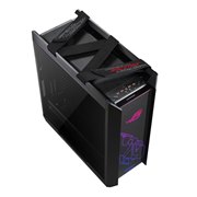 ROG Strix Helios