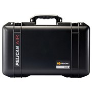 �n�N�o�AIP67�h���̒��^�J�����P�[�X�uPELICAN AIR�v6���i