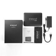 enerpad AC-27KS