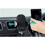 �Ód�^�b�`�Z���T�[�ƐԊO���Z���T�[��p�����d���I�[�g�z�[���h�𓋍�