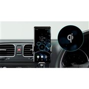 �ő�15W�̋}���[�d���\�ȃ��C�����X�[�d�uQi�v�ɑΉ�