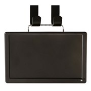 OVER TIME 2WAY�|�[�^�u���n�f�W�e���r OT-PT154AK