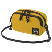 Chululu �z���f�C �}���`�|�[�` M