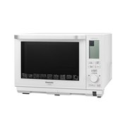 価格.com - パナソニック 3つ星 ビストロ NE-BS606 スペック・仕様