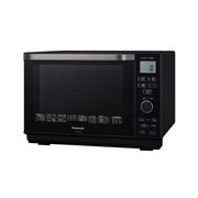 価格.com - パナソニック エレック NE-MS266 スペック・仕様