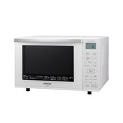 価格.com - パナソニック エレック NE-MS266 スペック・仕様