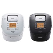 �uSR-HB109�v�uSR-HB189�v