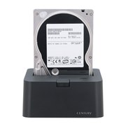 �����̂������� USB3.1 Gen2 Type-C CROSU31C