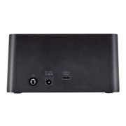 �����̂������� USB3.1 Gen2 Type-C CROSU31C