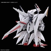 �uHG 1/144 �y�[�l���y�[�v