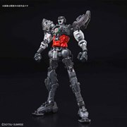 �u�n�C���]�����[�V�������f�� 1/100 �S�b�h�K���_���v