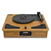 TRM-109W