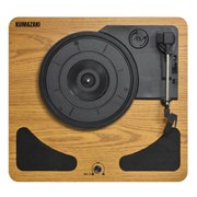 TRM-109W