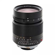 �u7Artisans 28mm F1.4 ASPH E+�v