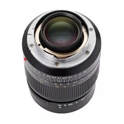 �u7Artisans 28mm F1.4 ASPH E+�v