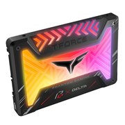 DELTA PHANTOM Gaming RGB SSD�i5V�j