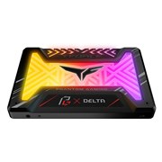 DELTA PHANTOM Gaming RGB SSD�i5V�j