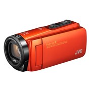 JVC Everio R GZ-RX690 価格比較 - 価格.com