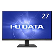 GigaCrysta LCD-GC271XB