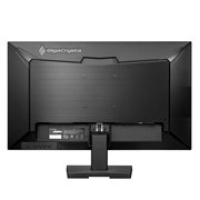 GigaCrysta LCD-GC271XB