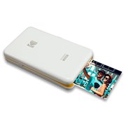 「KODAKインスタントプリンターP210」
