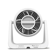 GreenFan C2