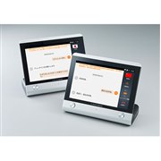 �L���O�W���A���E72����Ή��̖@�l�����|��@�u���[���h�X�s�[�N HYK100�v