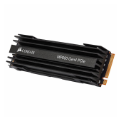 Corsair Force Series MP600 CSSD-F2000GBMP600 価格比較 - 価格.com