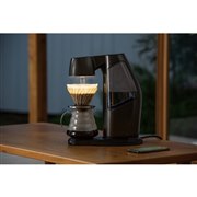 V60�I�[�g�v�A�I�[�o�[ SmartQ �T�}���T