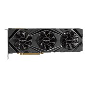 GG-RTX2080Ti-E11GB/TP