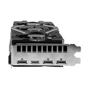 GG-RTX2080Ti-E11GB/TP