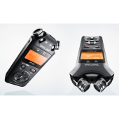 TASCAM DR-07MKII VER2 価格比較 - 価格.com